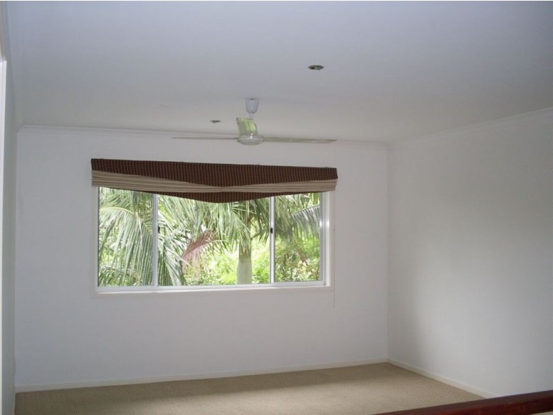 Maroochydore QLD 4558