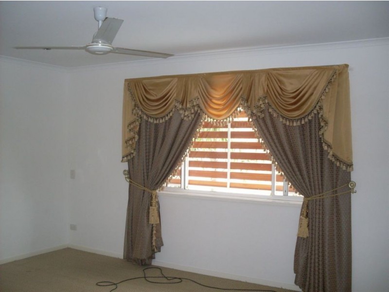 Maroochydore QLD 4558