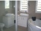 Maroochydore QLD 4558