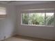 Maroochydore QLD 4558
