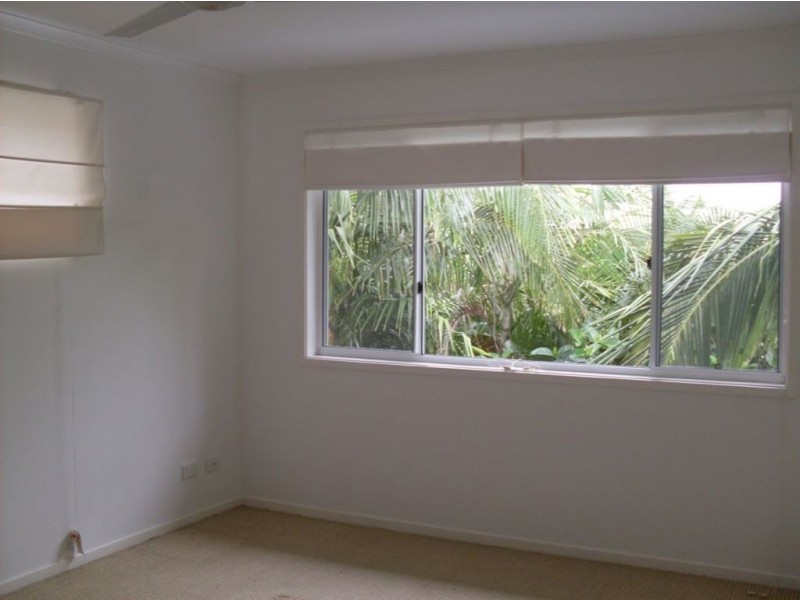 Maroochydore QLD 4558