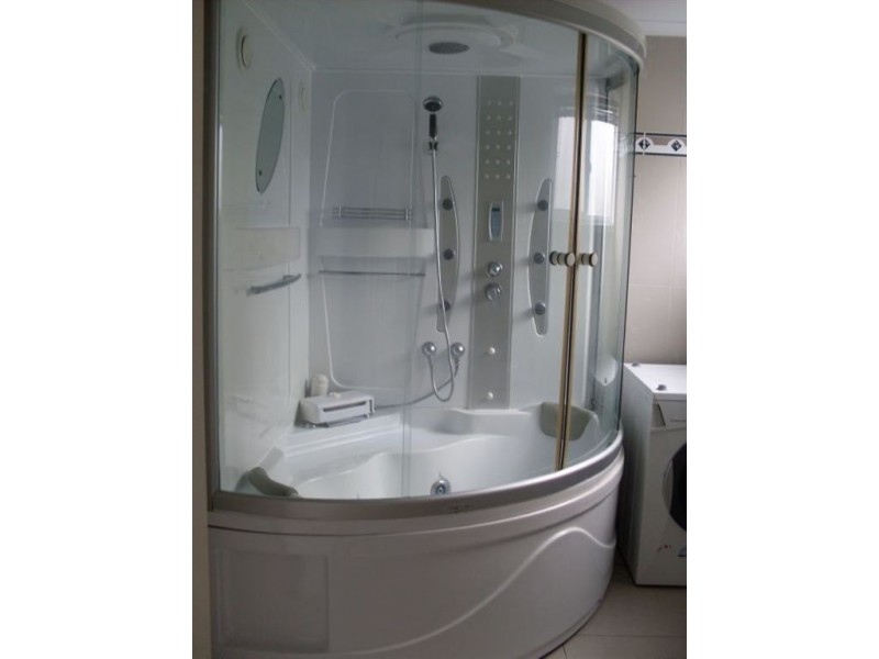 Maroochydore QLD 4558