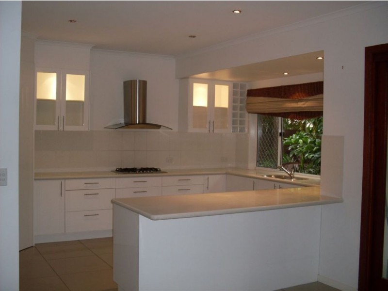 Maroochydore QLD 4558