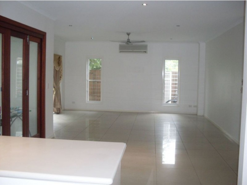 Maroochydore QLD 4558