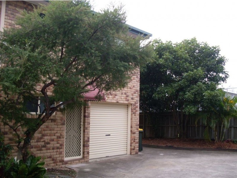 Maroochydore QLD 4558