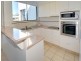 35/274 Alexandra Pde, Alexandra Headland QLD 4572