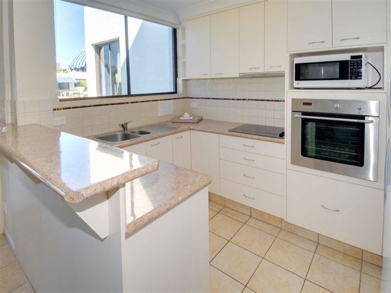 35/274 Alexandra Pde, Alexandra Headland QLD 4572