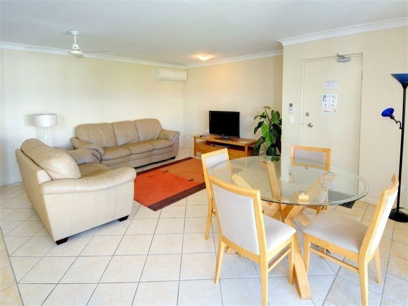 35/274 Alexandra Pde, Alexandra Headland QLD 4572