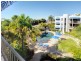 35/274 Alexandra Pde, Alexandra Headland QLD 4572