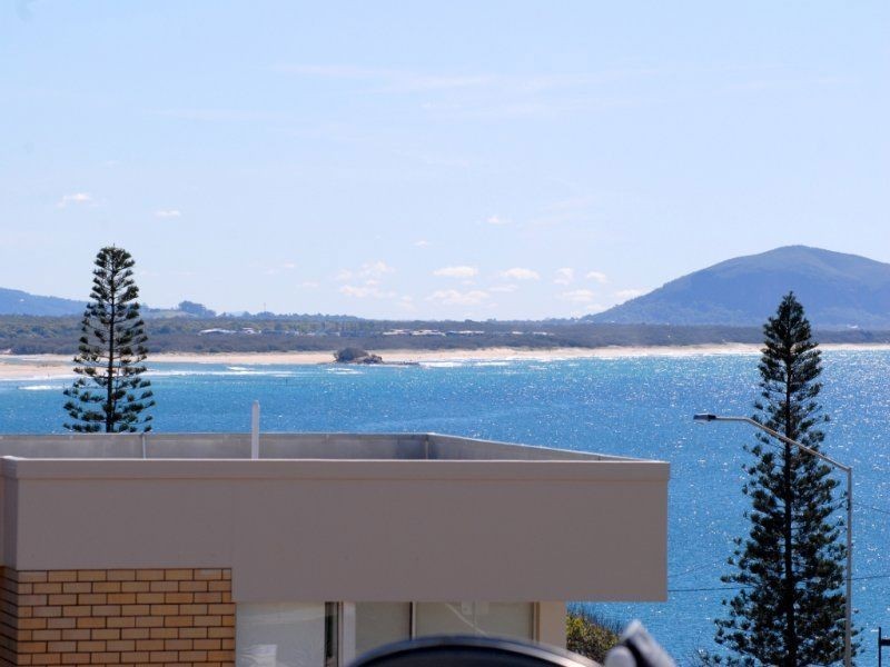 35/274 Alexandra Pde, Alexandra Headland QLD 4572