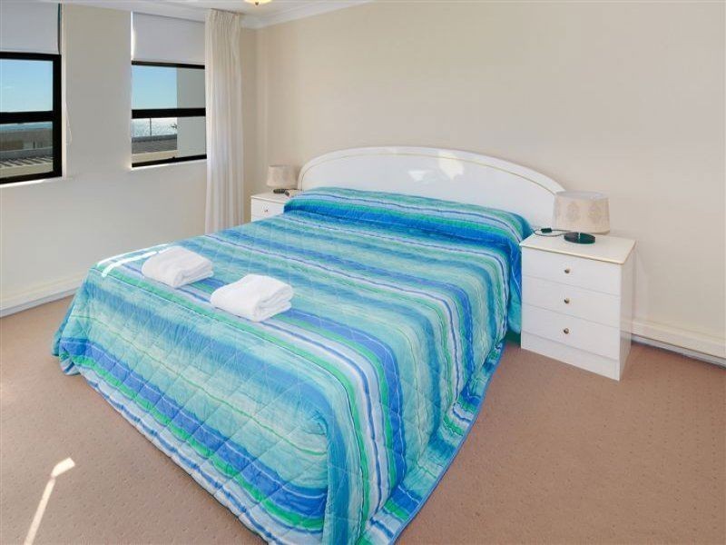 35/274 Alexandra Pde, Alexandra Headland QLD 4572