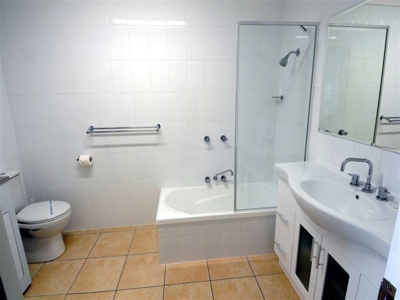 35/274 Alexandra Pde, Alexandra Headland QLD 4572