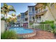 24/1 Pacific Terrace, Alexandra Headland QLD 4572
