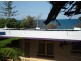 24/1 Pacific Terrace, Alexandra Headland QLD 4572