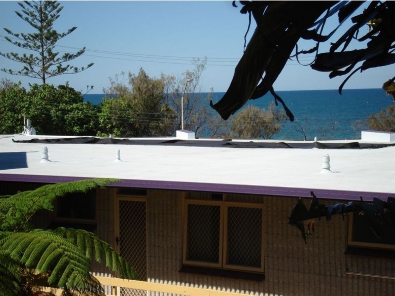 24/1 Pacific Terrace, Alexandra Headland QLD 4572