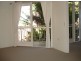 24/1 Pacific Terrace, Alexandra Headland QLD 4572