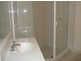 24/1 Pacific Terrace, Alexandra Headland QLD 4572