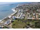 24/1 Pacific Terrace, Alexandra Headland QLD 4572