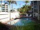 24/1 Pacific Terrace, Alexandra Headland QLD 4572