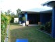 Buderim QLD 4556