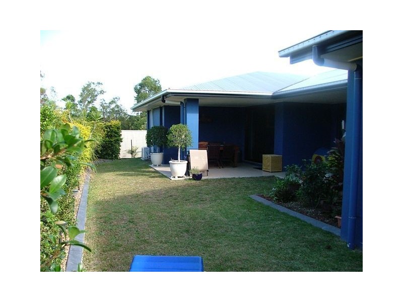 Buderim QLD 4556