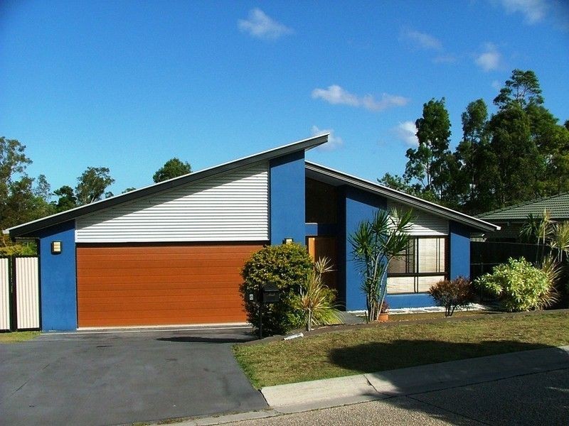 Buderim QLD 4556