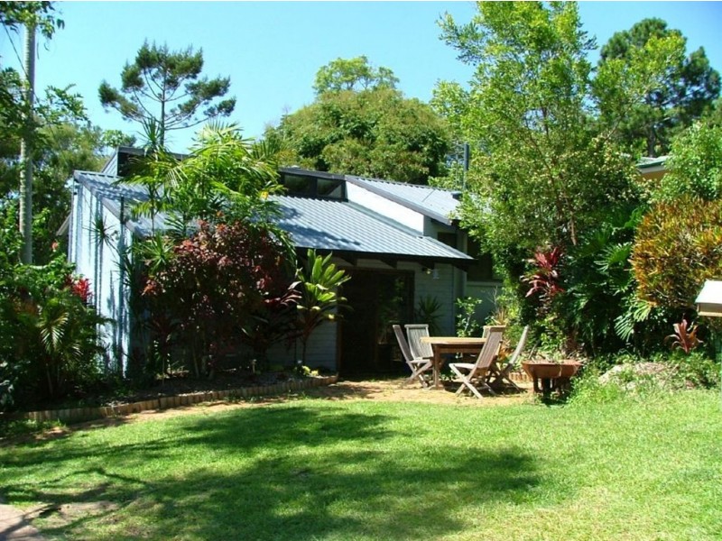 Buderim QLD 4556