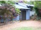Buderim QLD 4556