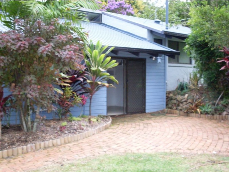 Buderim QLD 4556
