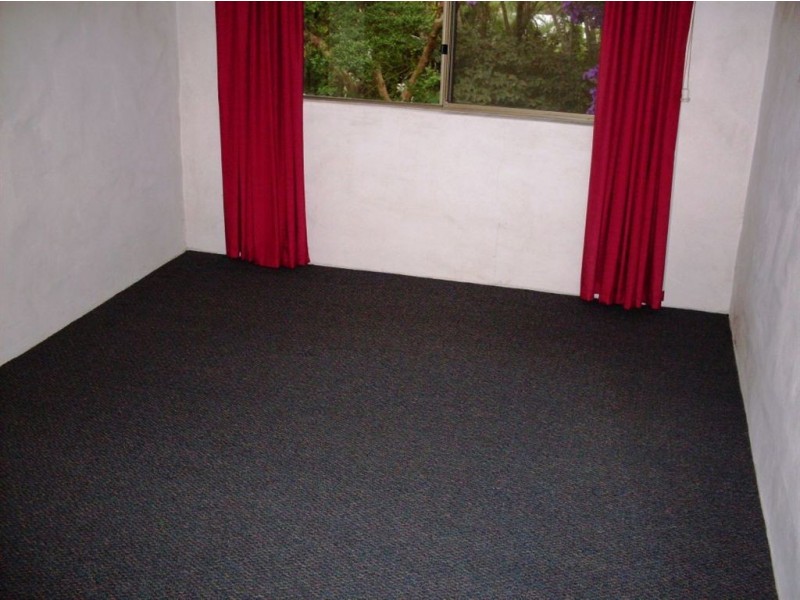 Buderim QLD 4556