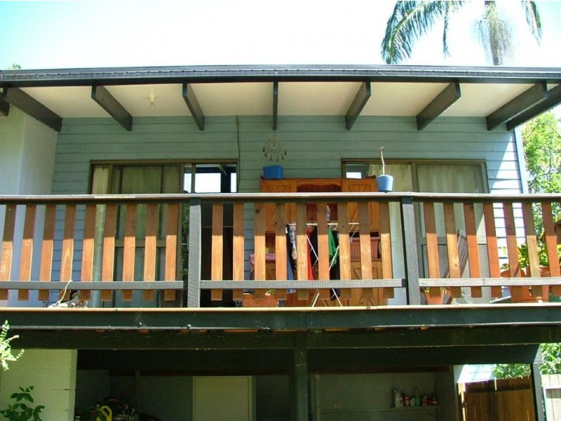 Buderim QLD 4556
