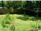 Buderim QLD 4556