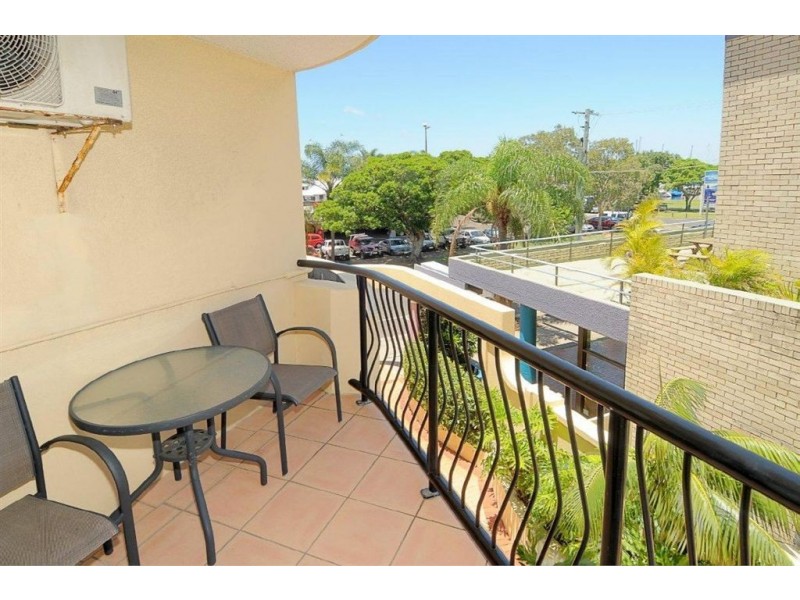 19/32 River Esplanade, Mooloolaba QLD 4557