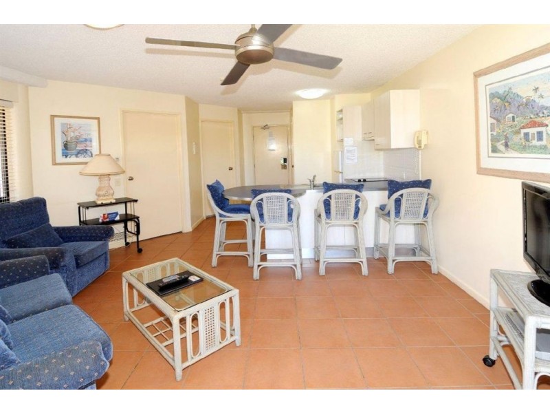 19/32 River Esplanade, Mooloolaba QLD 4557