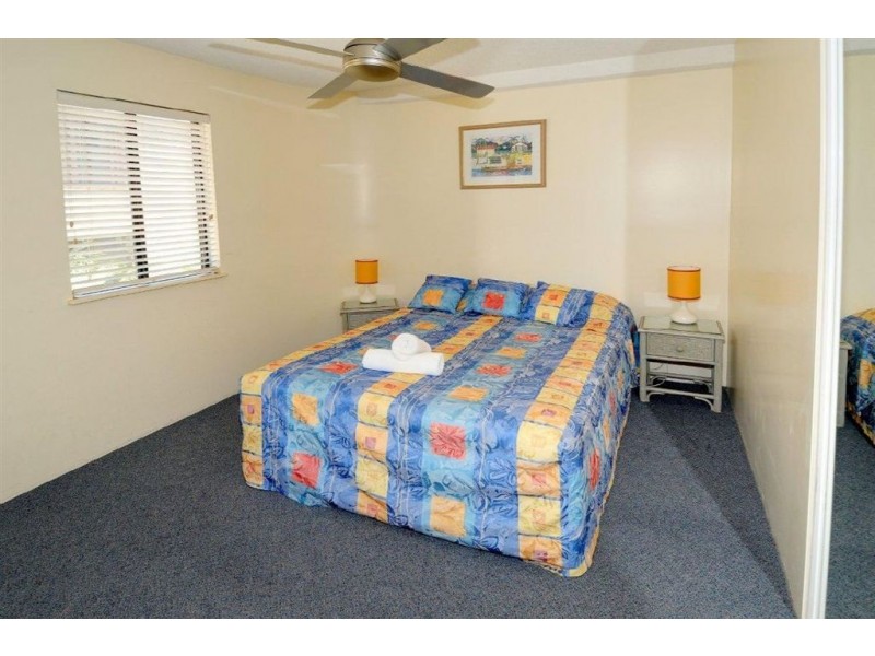 19/32 River Esplanade, Mooloolaba QLD 4557