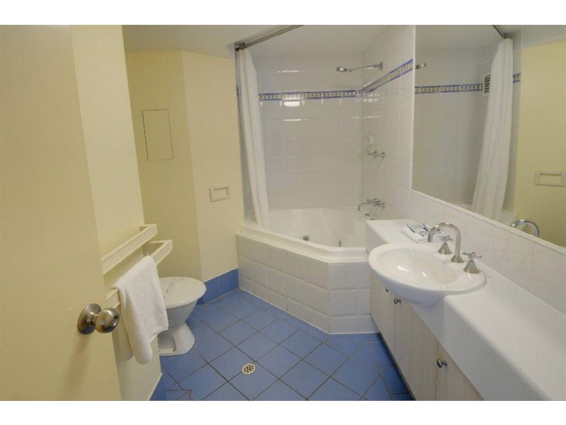 19/32 River Esplanade, Mooloolaba QLD 4557