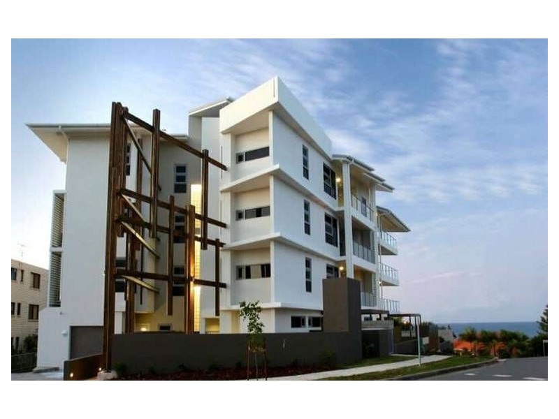 9/4 Bennett Street, Moffat Beach QLD 4551