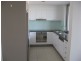 9/4 Bennett Street, Moffat Beach QLD 4551