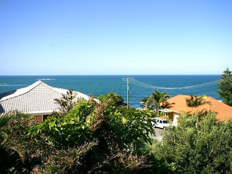 9/4 Bennett Street, Moffat Beach QLD 4551