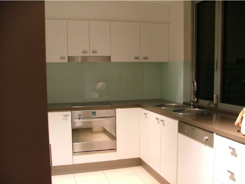 9/4 Bennett Street, Moffat Beach QLD 4551