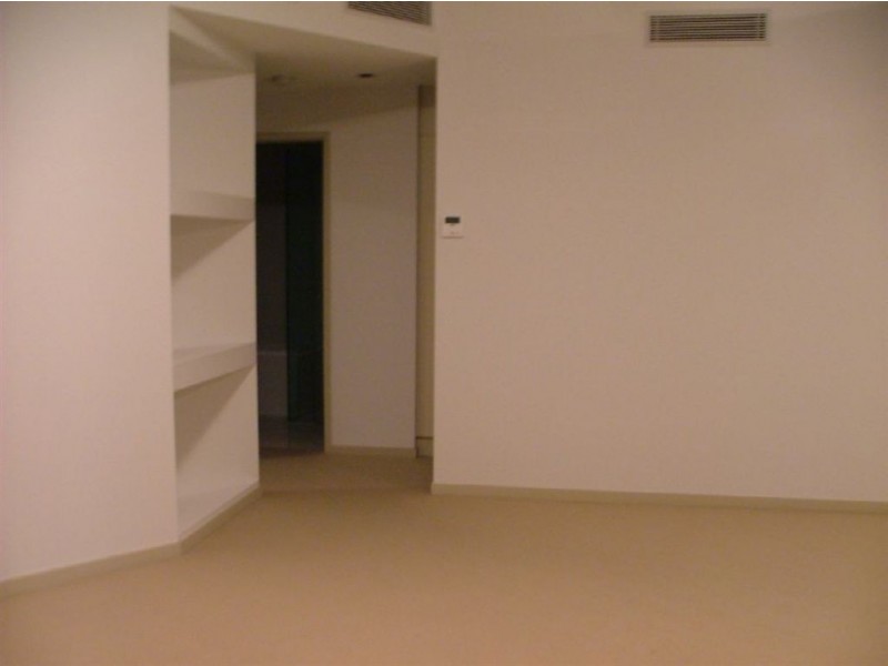 9/4 Bennett Street, Moffat Beach QLD 4551