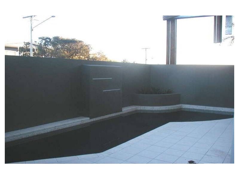 9/4 Bennett Street, Moffat Beach QLD 4551