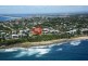 9/4 Bennett Street, Moffat Beach QLD 4551