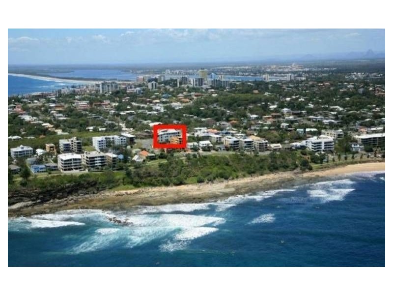 9/4 Bennett Street, Moffat Beach QLD 4551