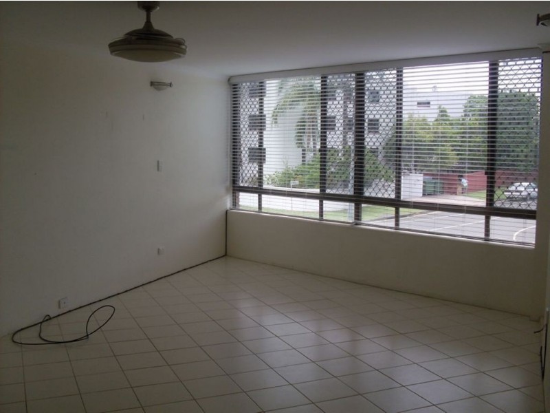 3/3 Juan Street, Alexandra Headland QLD 4572