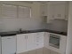 3/3 Juan Street, Alexandra Headland QLD 4572