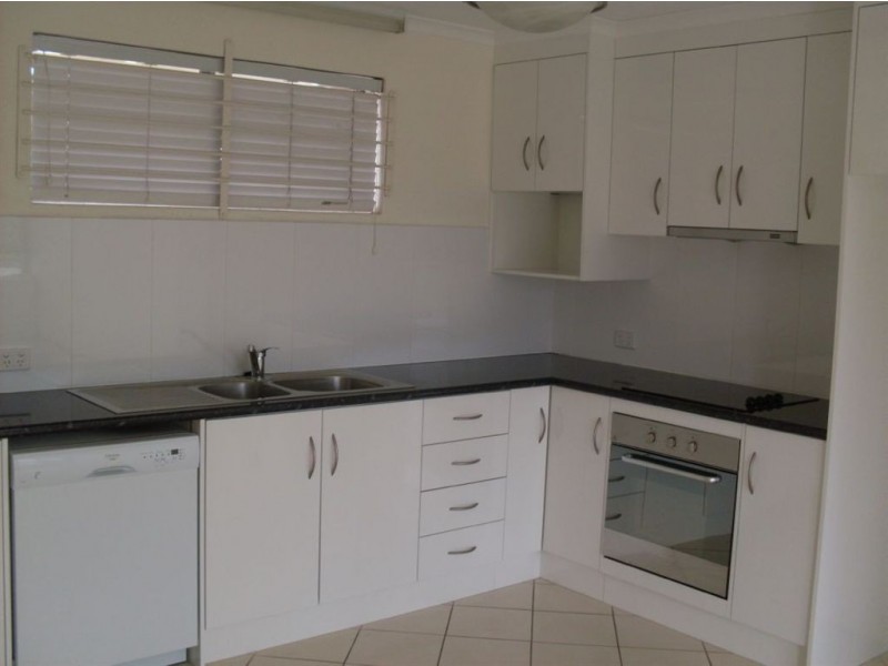 3/3 Juan Street, Alexandra Headland QLD 4572