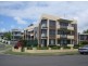 3/3 Juan Street, Alexandra Headland QLD 4572