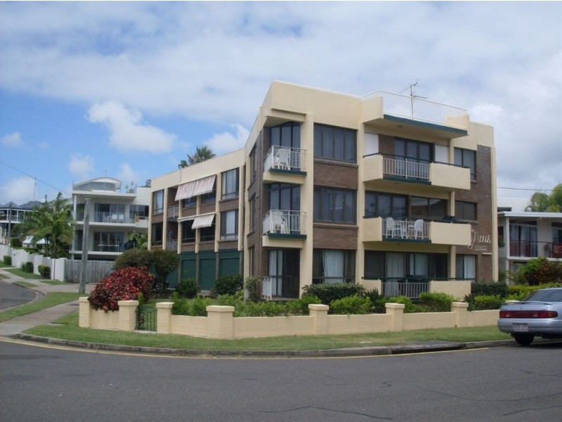 3/3 Juan Street, Alexandra Headland QLD 4572