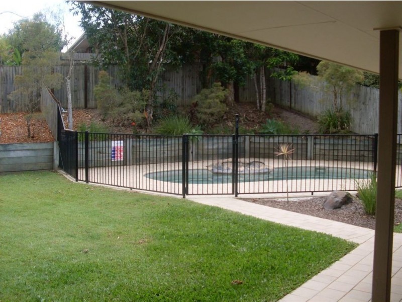 5 Renmano Crt, Mountain Creek QLD 4557